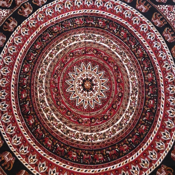 Tapestry - Picture 2 of 3